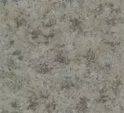 Thumb_33203_1