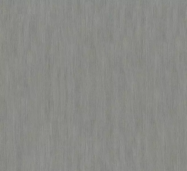 Big_33248_1