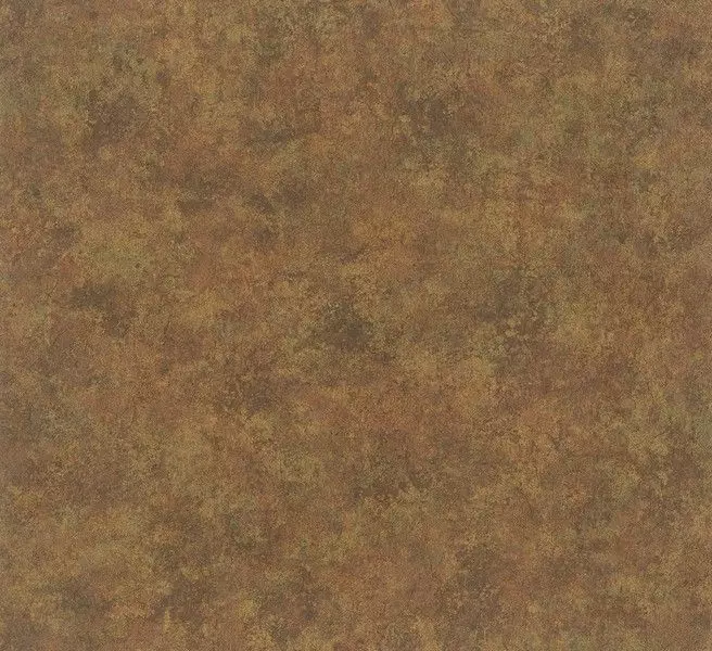 Big_33202_1