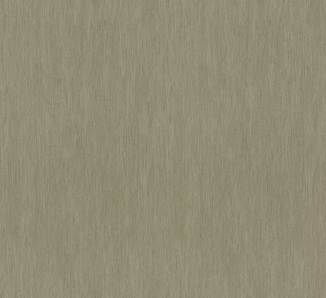 Big_33243_1