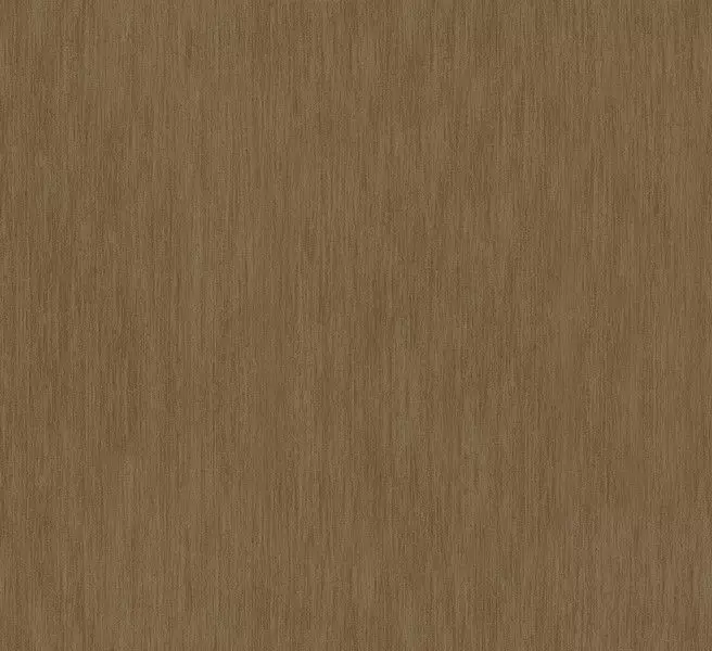 Big_33242_1