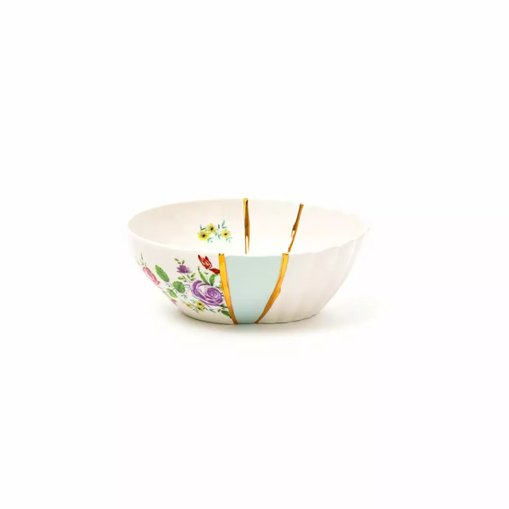 Big_salatnik_kintsugi_1
