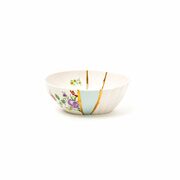 Thumb_salatnik_kintsugi_1