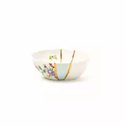 Thumb_salatnik_kintsugi_1