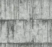 Thumb_33236_1