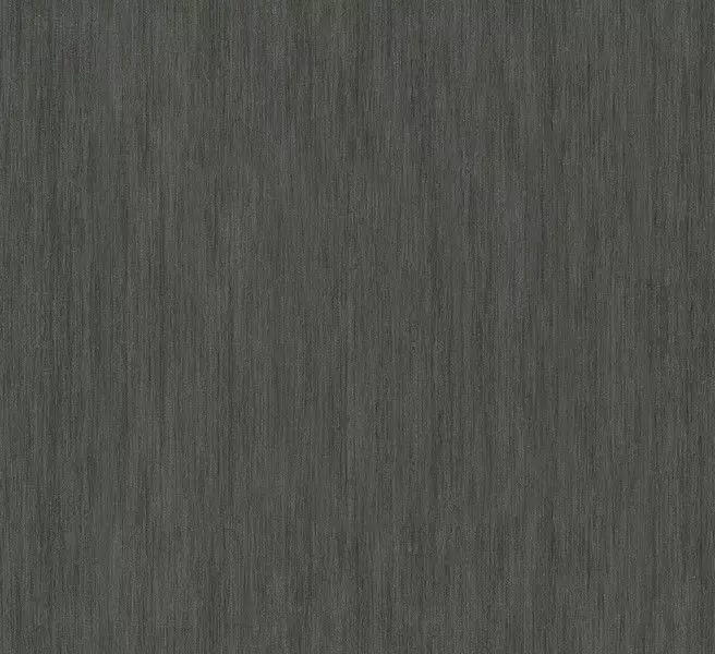 Big_33250_1