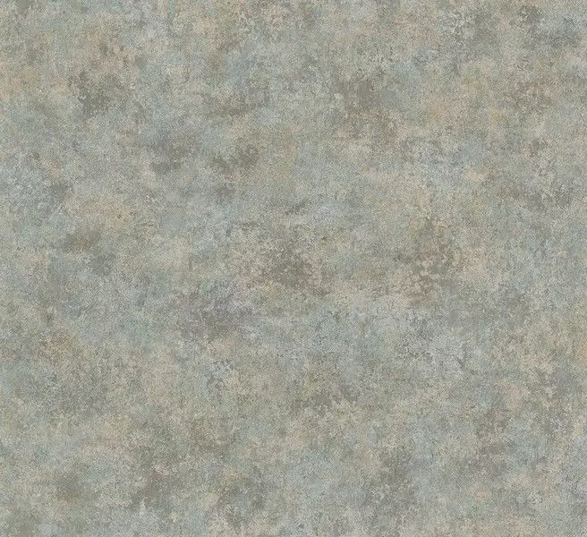 Big_33205_1