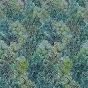 Thumb_pdg1135_02_1