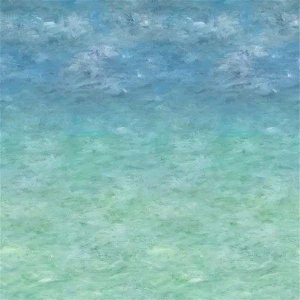 Big_pdg1136_04_1