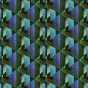 Thumb_pdg1141_01_1
