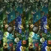 Thumb_pdg1131_01_smii_1