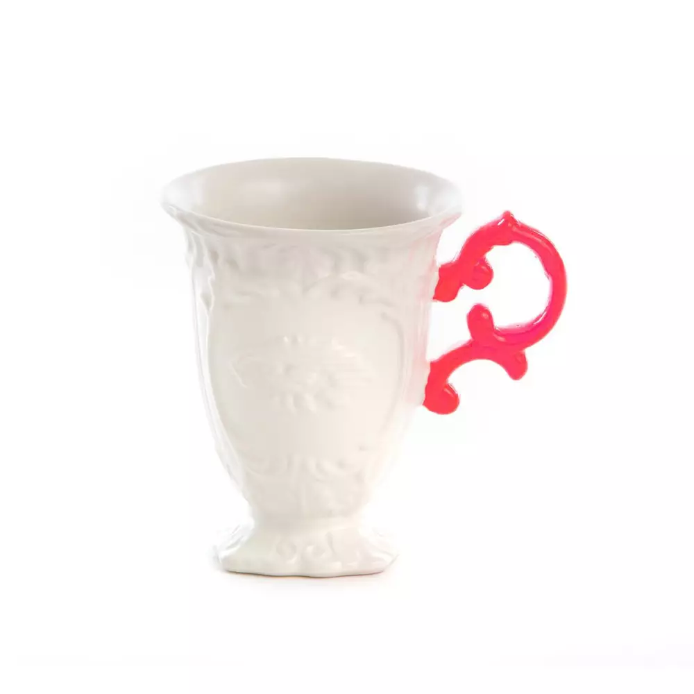 Big_kruzhka_i_mug_fuchsia_1