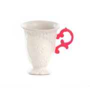 Thumb_kruzhka_i_mug_fuchsia_1
