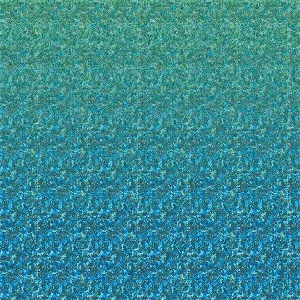 Big_pdg1138_02_1