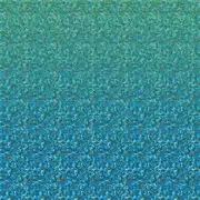 Thumb_pdg1138_02_1