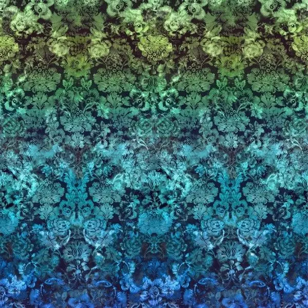 Big_pdg1139_03_1