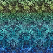 Thumb_pdg1139_03_1