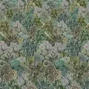 Thumb_pdg1135_01_1
