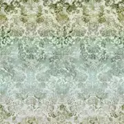 Thumb_pdg1139_01_1