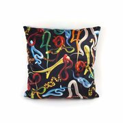 Thumb_podushka_toiletpaper_snakes_1