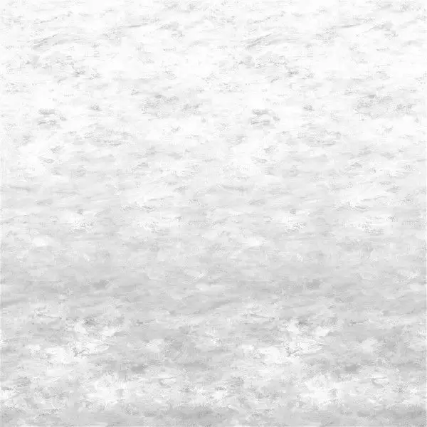 Big_pdg1136_01_1