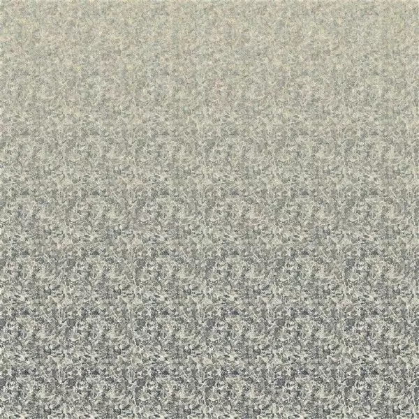 Big_pdg1138_01_1