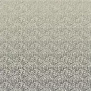 Thumb_pdg1138_01_1