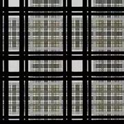 Thumb_pdg1143_04_1