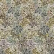 Thumb_pdg1135_03_1