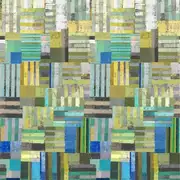 Thumb_pdg1140_03_1