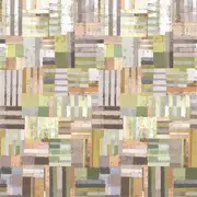 Thumb_pdg1140_01_1