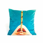 Thumb_podushka_toiletpaper_drill_1