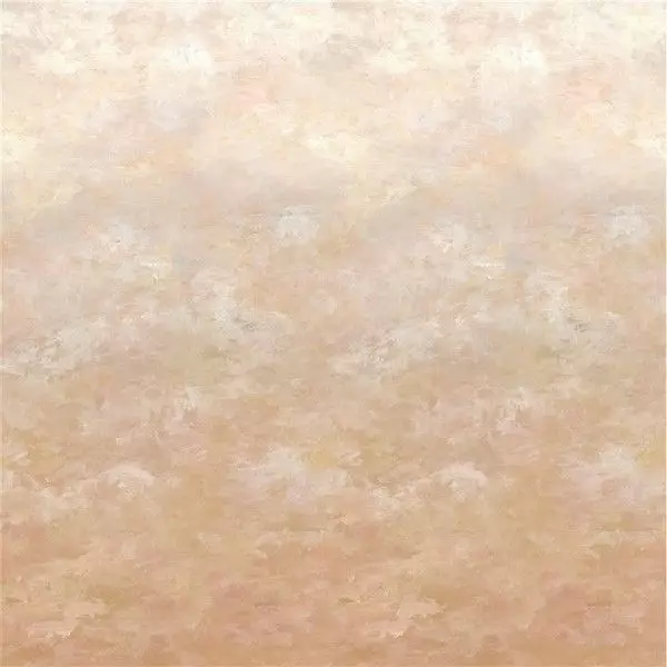 Big_pdg1136_03_1