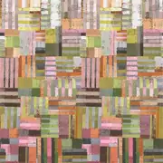 Thumb_pdg1140_02_1