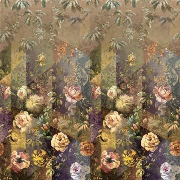 Big_pdg1131_02_smii_1