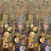 Thumb_pdg1131_02_smii_1