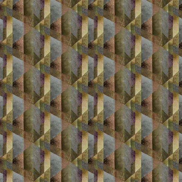 Big_pdg1141_02_1
