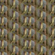 Thumb_pdg1141_02_1