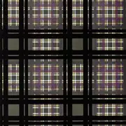 Thumb_pdg1143_05_1