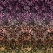 Thumb_pdg1139_02_1