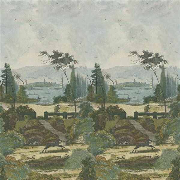 Big_pjd6006_01_sm_ii_1