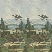 Thumb_pjd6006_01_sm_ii_1