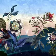 Thumb_pcl7035_01_1