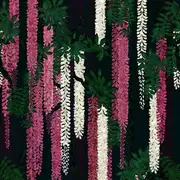 Thumb_pcl7032_01_1