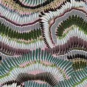 Thumb_pcl7033_02_1