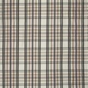 Thumb_fdg3012_04_1