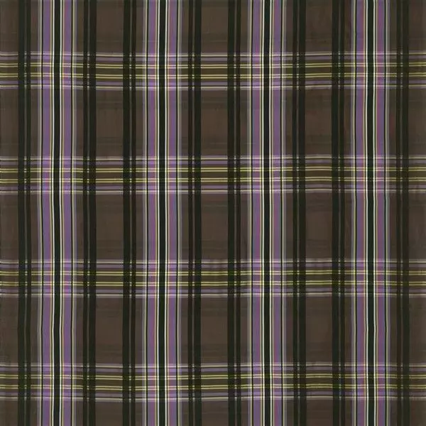 Big_fdg3012_05_1
