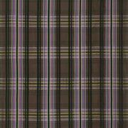 Thumb_fdg3012_05_1