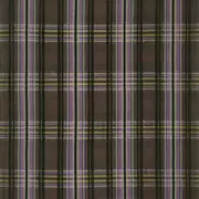 Thumb_fdg3012_05_1
