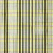 Thumb_fdg3014_04_1